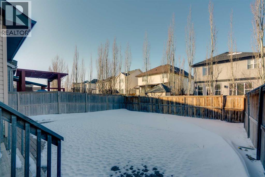 1500 Copperfield Boulevard Se, Calgary, Alberta  T2Z 0P3 - Photo 46 - A2239585