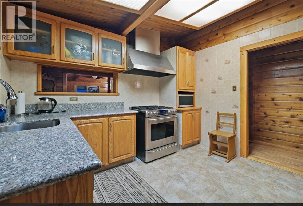 16102 273 Avenue E, Rural Foothills County, Alberta  T1S 4M5 - Photo 22 - A2275233