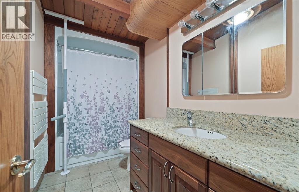 16102 273 Avenue E, Rural Foothills County, Alberta  T1S 4M5 - Photo 24 - A2275233