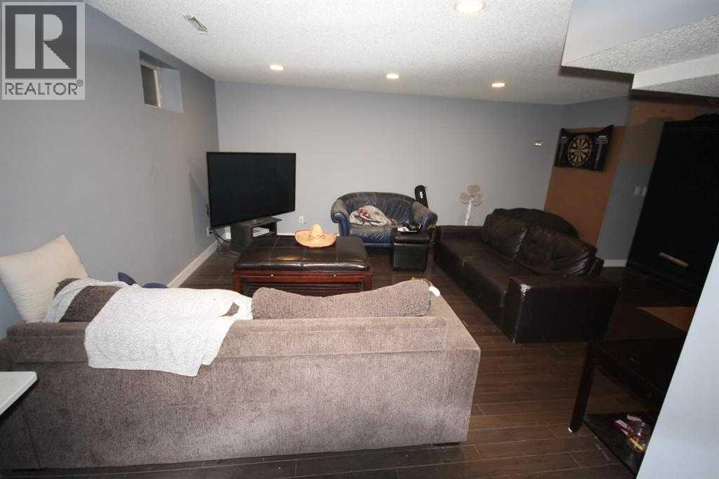 3824 Brantford Drive Nw, Calgary, Alberta  T2L 1H9 - Photo 13 - A2281541