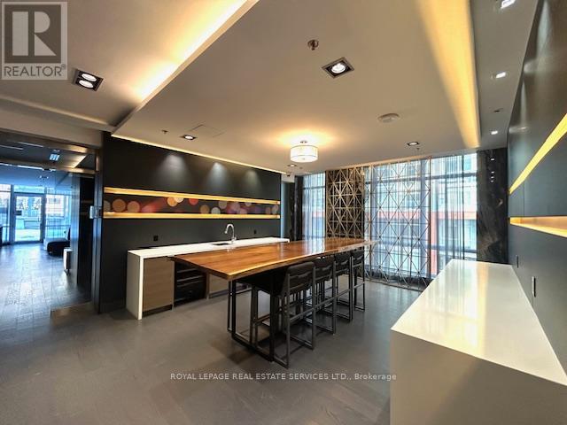 2607 - 30 Nelson Street, Toronto, Ontario  M5V 0H5 - Photo 26 - C12746596