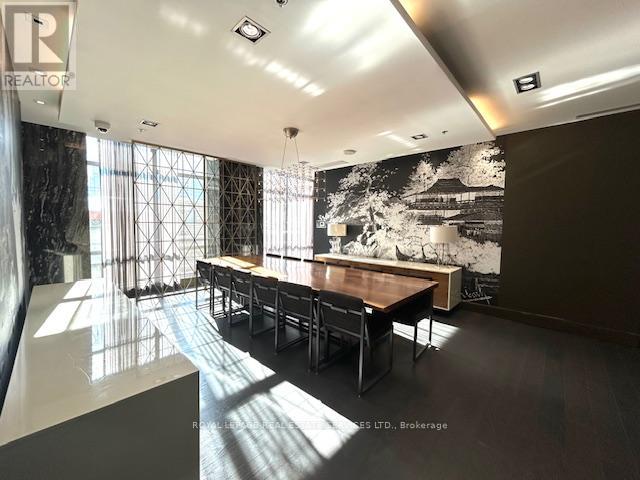 2607 - 30 Nelson Street, Toronto, Ontario  M5V 0H5 - Photo 28 - C12746596