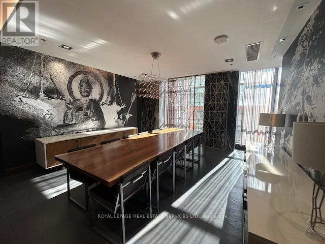 2607 - 30 Nelson Street, Toronto, Ontario  M5V 0H5 - Photo 29 - C12746596