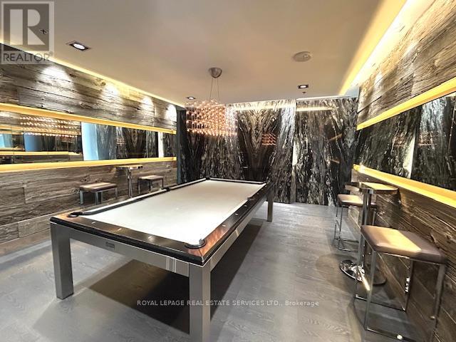 2607 - 30 Nelson Street, Toronto, Ontario  M5V 0H5 - Photo 30 - C12746596