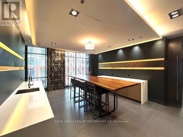 2607 - 30 Nelson Street, Toronto, Ontario  M5V 0H5 - Photo 31 - C12746596