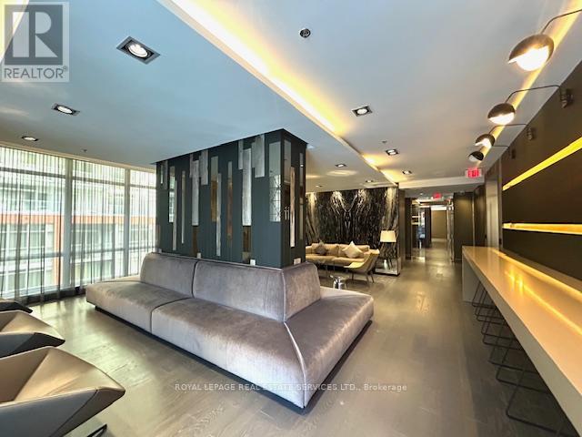 2607 - 30 Nelson Street, Toronto, Ontario  M5V 0H5 - Photo 33 - C12746596