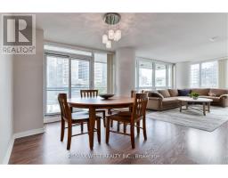 903 - 33 BAY STREET, Toronto, Ontario