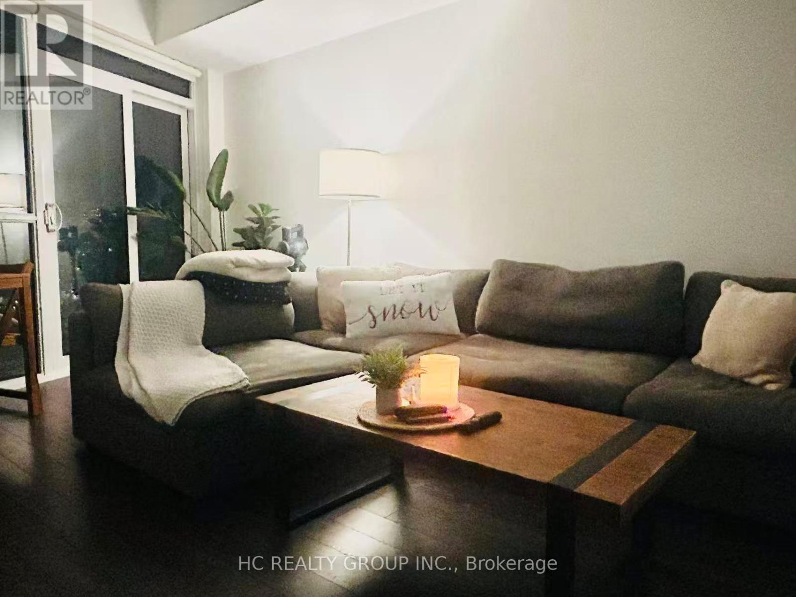 2009 - 30 Ordnance Street, Toronto, Ontario  M6K 0C8 - Photo 10 - C12746640