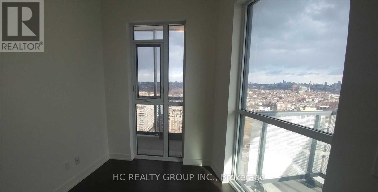 2009 - 30 Ordnance Street, Toronto, Ontario  M6K 0C8 - Photo 13 - C12746640