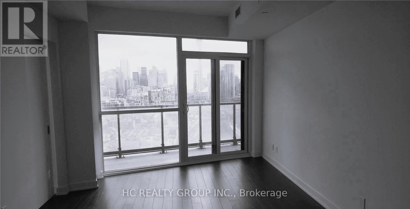 2009 - 30 Ordnance Street, Toronto, Ontario  M6K 0C8 - Photo 14 - C12746640