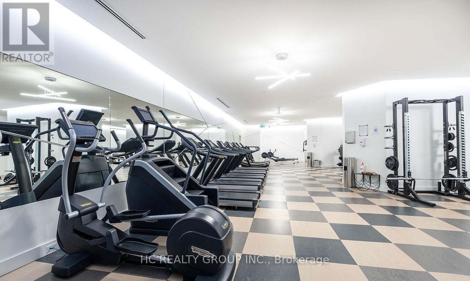 2009 - 30 Ordnance Street, Toronto, Ontario  M6K 0C8 - Photo 16 - C12746640