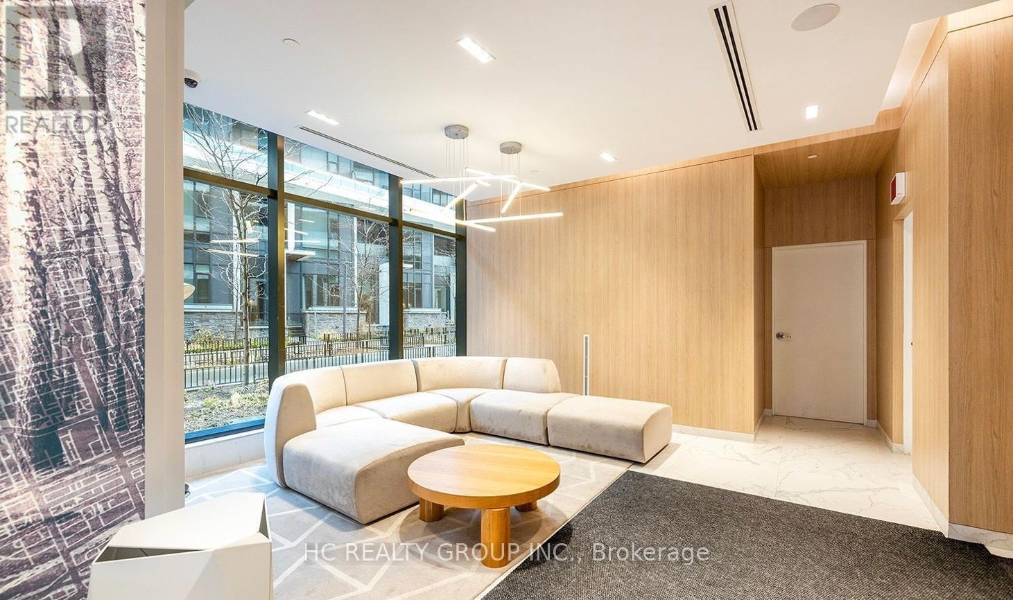 2009 - 30 Ordnance Street, Toronto, Ontario  M6K 0C8 - Photo 3 - C12746640