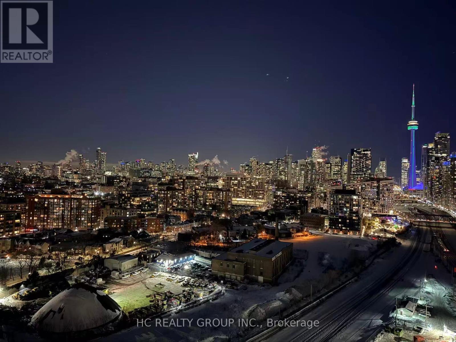 2009 - 30 Ordnance Street, Toronto, Ontario  M6K 0C8 - Photo 5 - C12746640