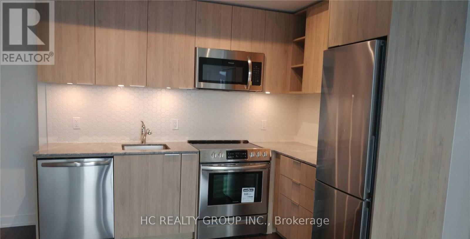 2009 - 30 Ordnance Street, Toronto, Ontario  M6K 0C8 - Photo 7 - C12746640