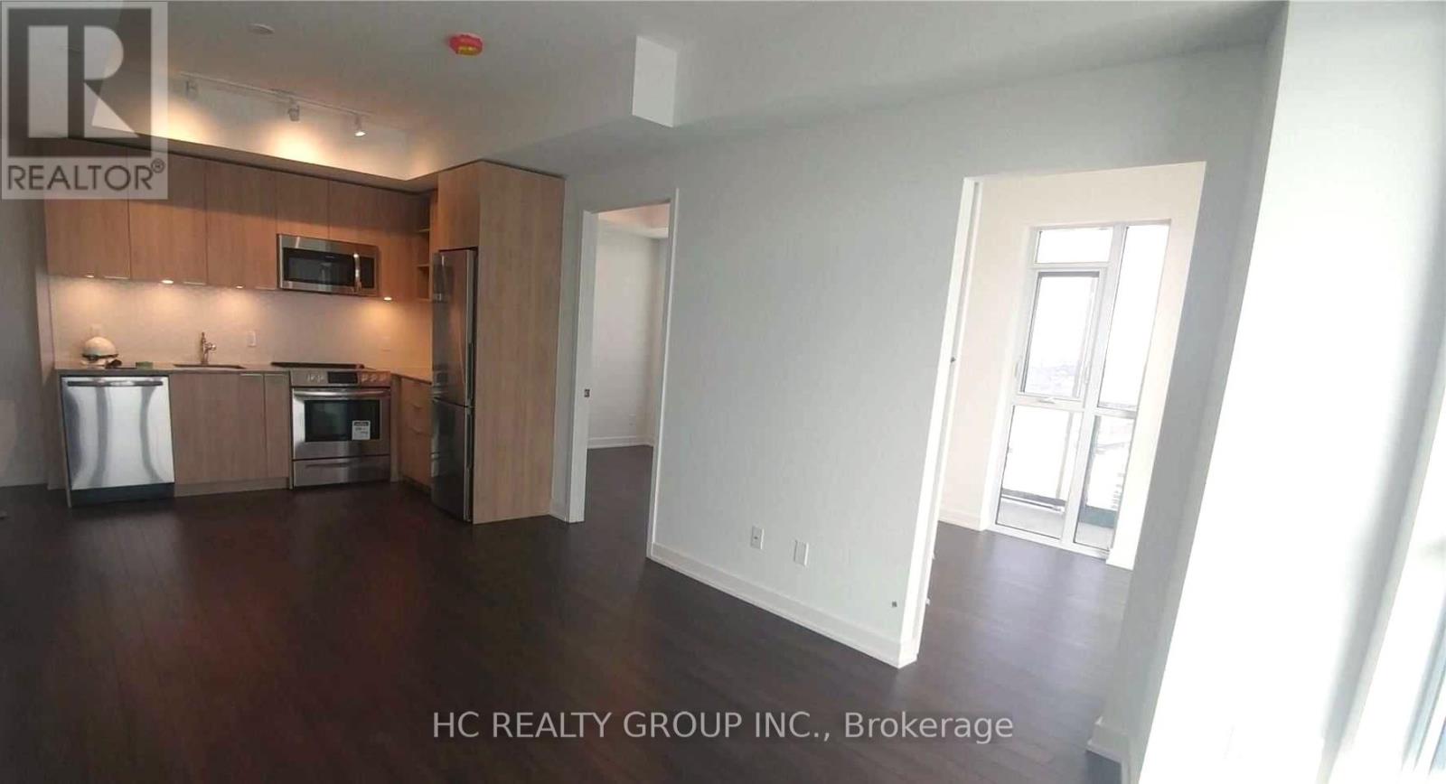 2009 - 30 Ordnance Street, Toronto, Ontario  M6K 0C8 - Photo 9 - C12746640