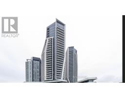 2009 - 30 ORDNANCE STREET, Toronto, Ontario