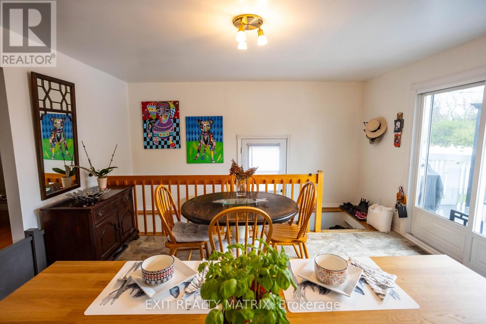 697 Omer Street, Hawkesbury, Ontario K6A 3G1 - Photo 18 - X12457785