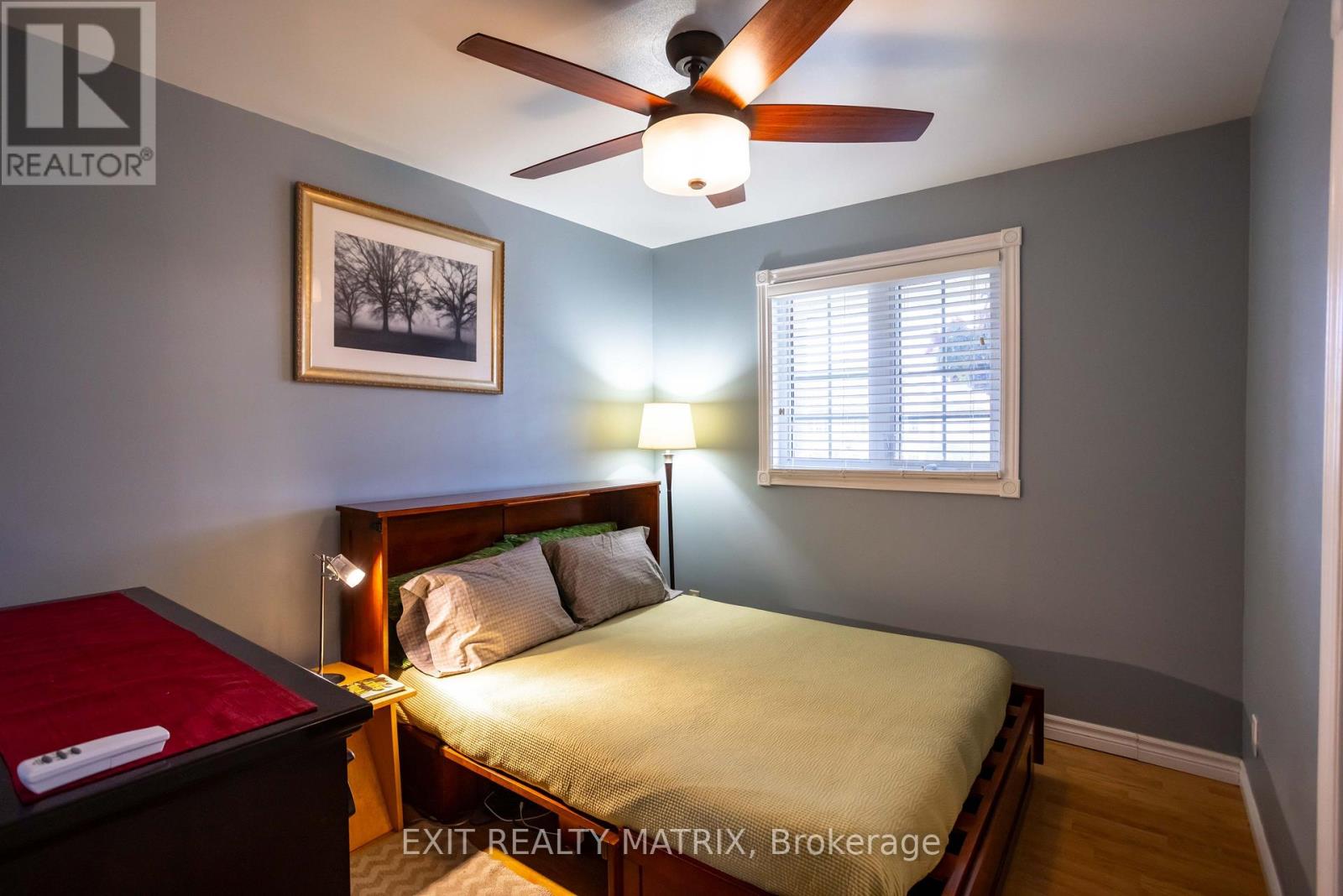 697 Omer Street, Hawkesbury, Ontario K6A 3G1 - Photo 20 - X12457785