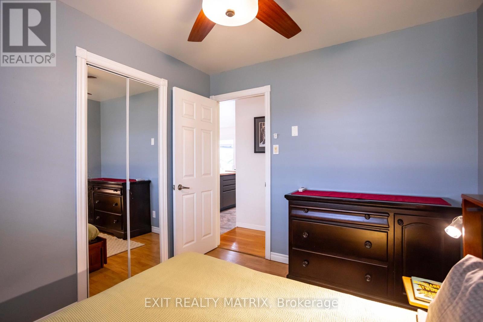 697 Omer Street, Hawkesbury, Ontario K6A 3G1 - Photo 21 - X12457785