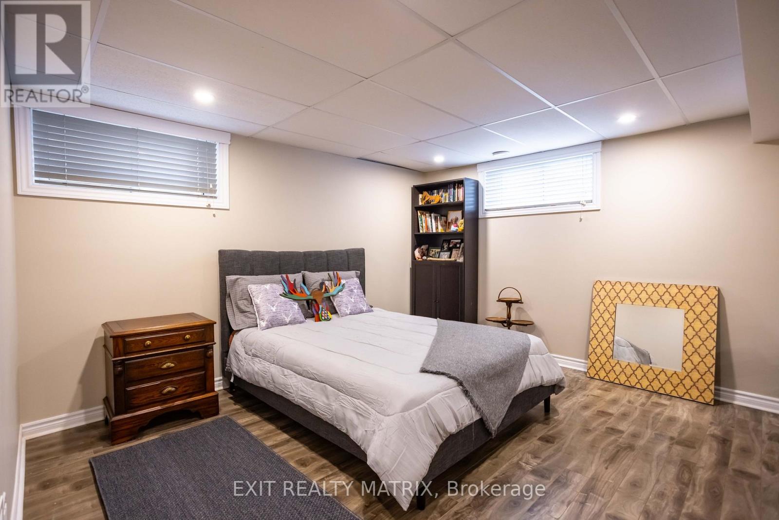 697 Omer Street, Hawkesbury, Ontario K6A 3G1 - Photo 37 - X12457785