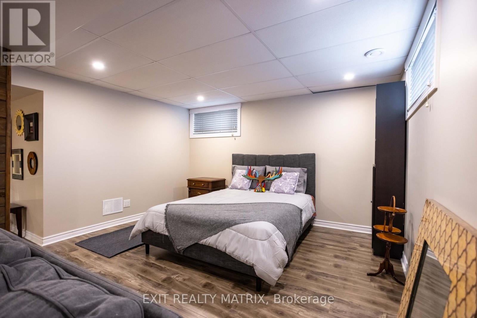 697 Omer Street, Hawkesbury, Ontario K6A 3G1 - Photo 38 - X12457785