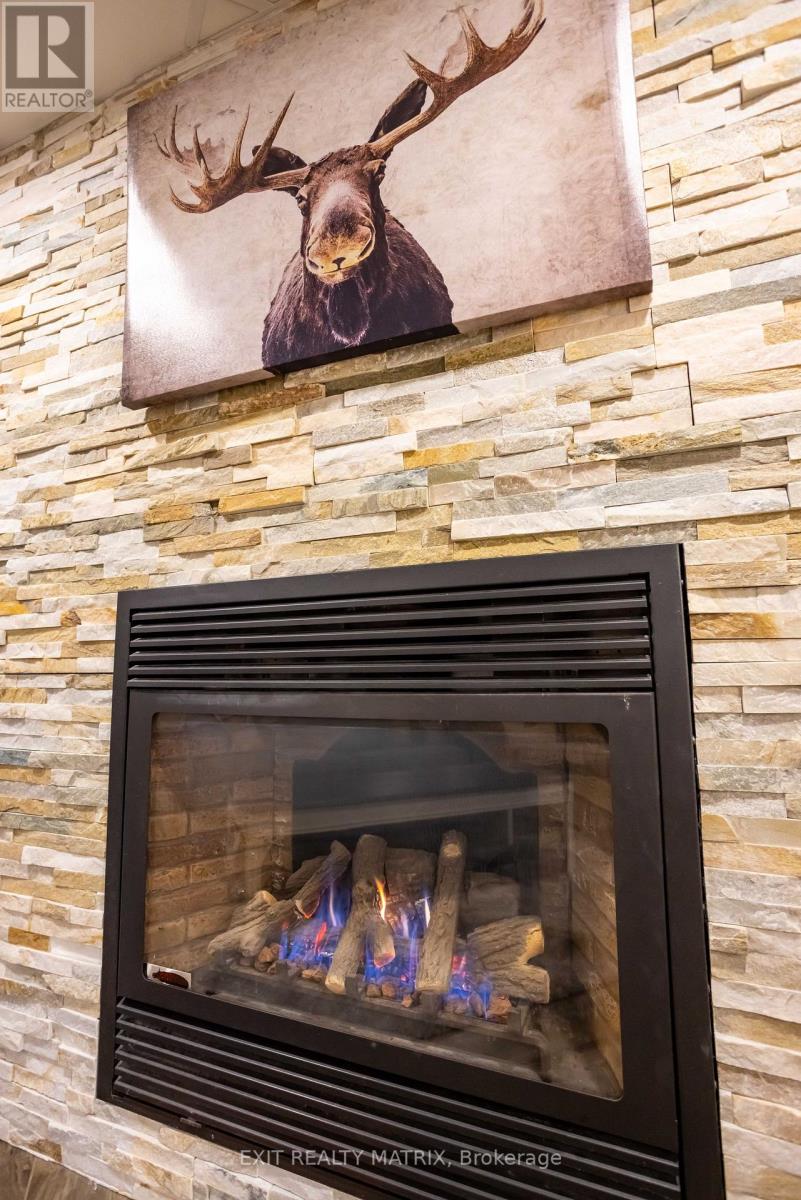 697 Omer Street, Hawkesbury, Ontario K6A 3G1 - Photo 39 - X12457785