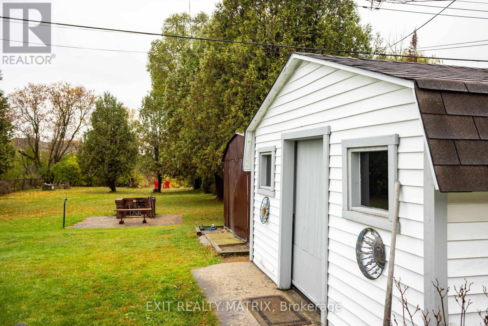 697 Omer Street, Hawkesbury, Ontario K6A 3G1 - Photo 46 - X12457785