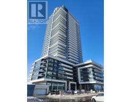 1107 - 1435 CELEBRATION DRIVE, Pickering, Ontario