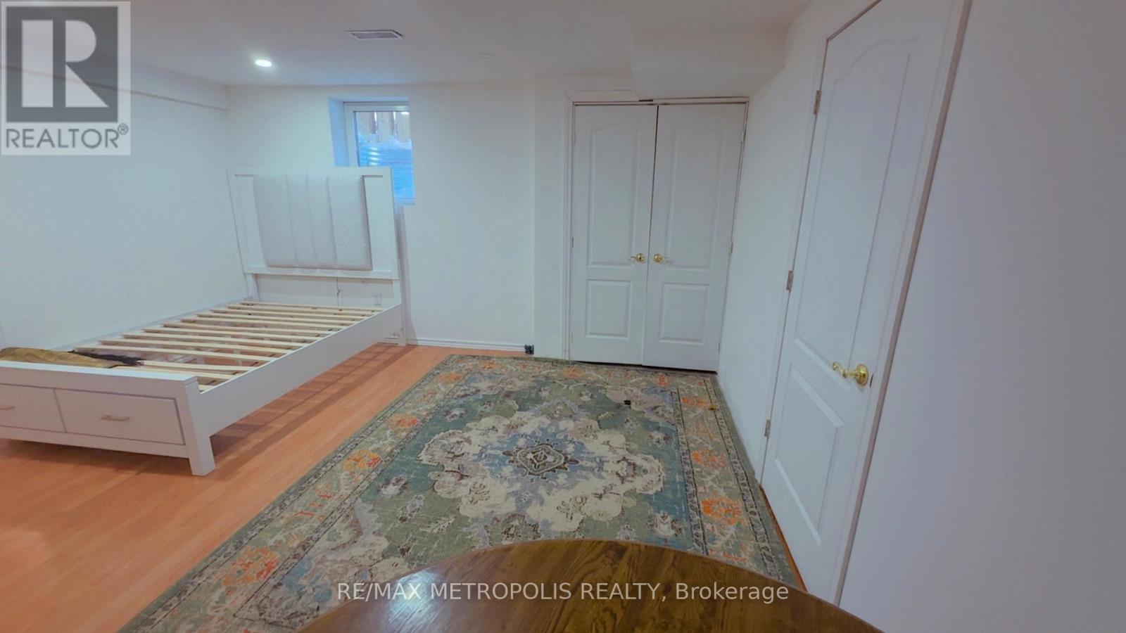 Basement - 1292 Ravencliffe Court, Oshawa, Ontario  L1K 2Y3 - Photo 18 - E12746584