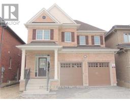 2392 EQUESTRIAN CRESCENT, Oshawa, Ontario