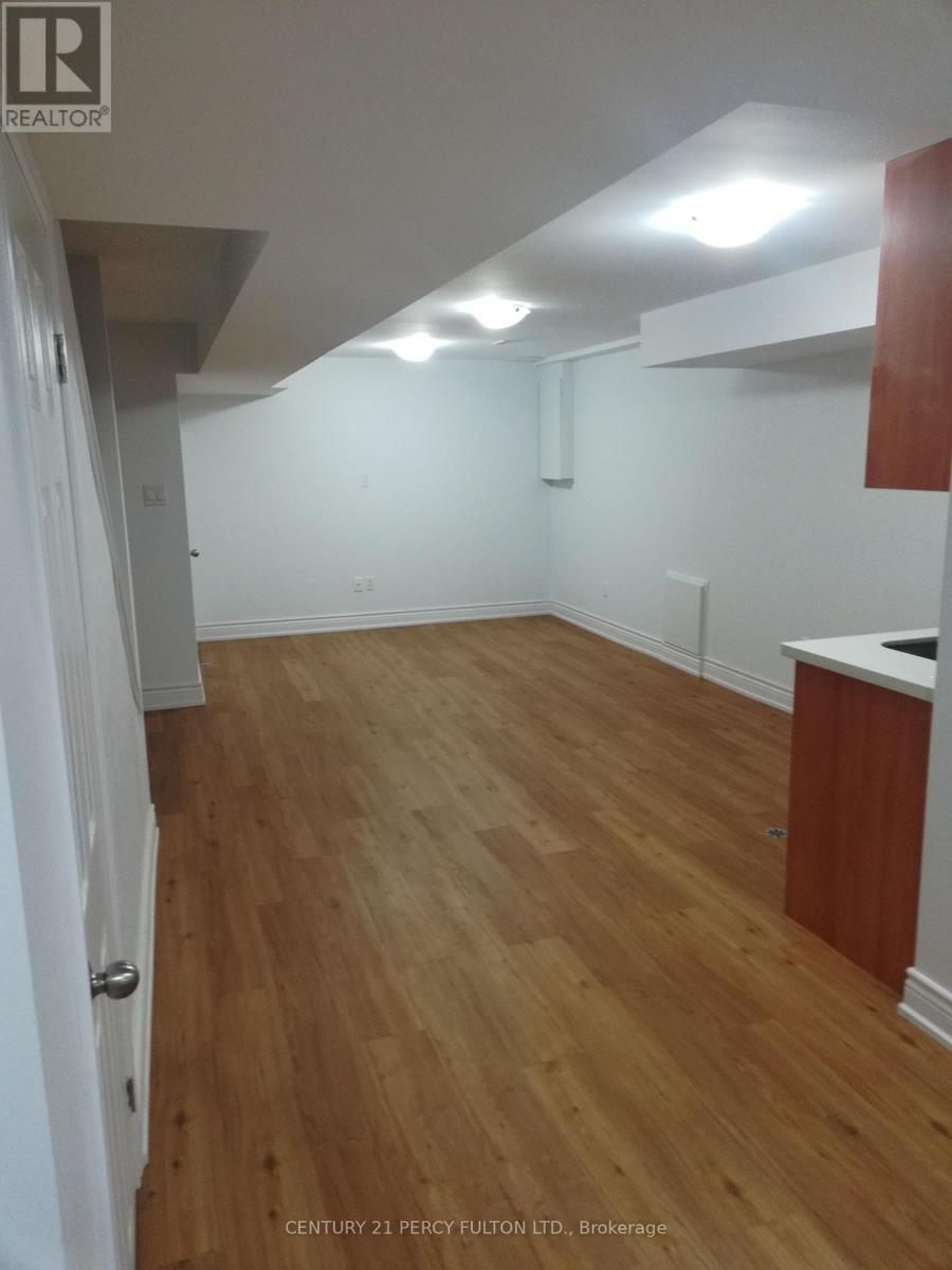 52 Danilack Court, Toronto, Ontario  M1V 4L5 - Photo 12 - E12746614