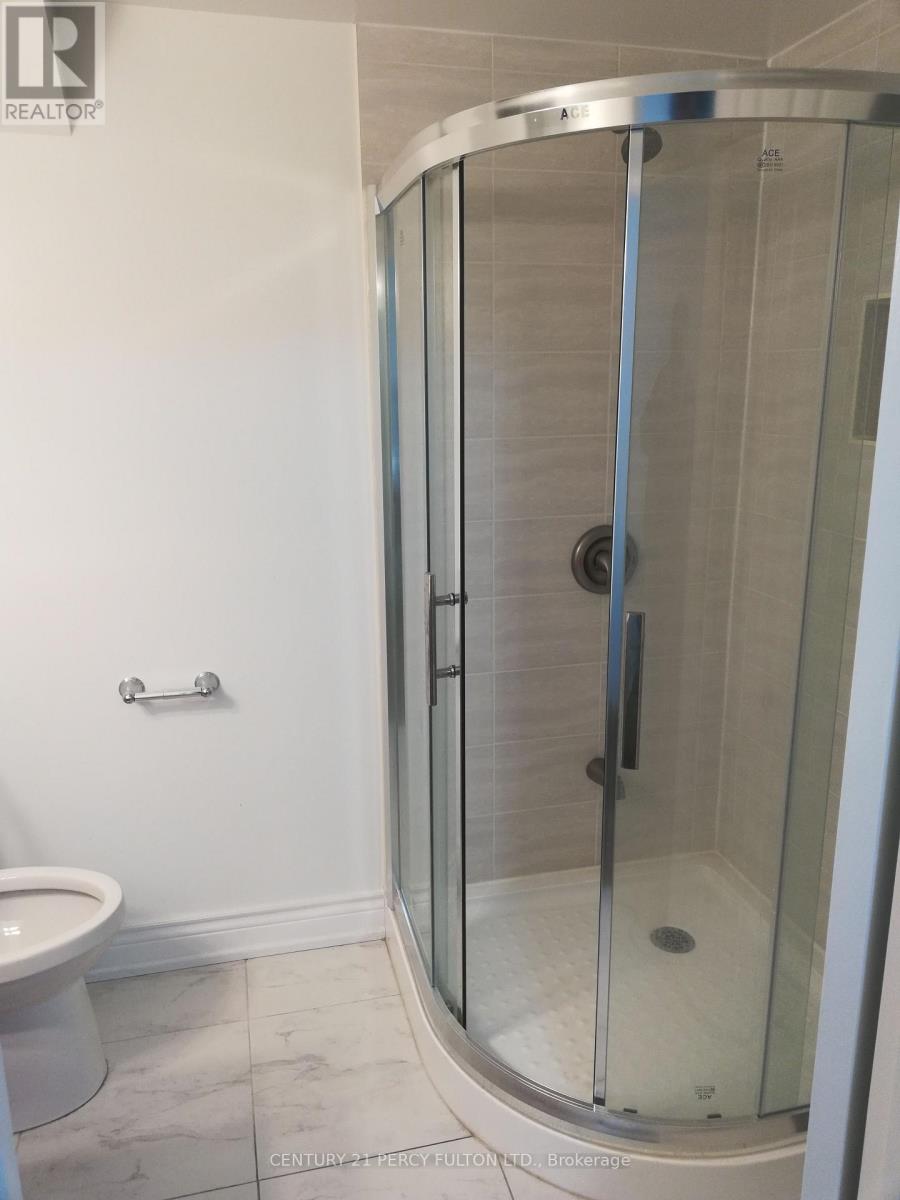 52 Danilack Court, Toronto, Ontario  M1V 4L5 - Photo 13 - E12746614