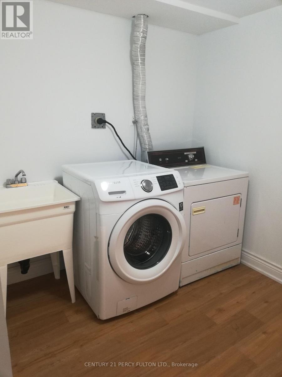 52 Danilack Court, Toronto, Ontario  M1V 4L5 - Photo 14 - E12746614