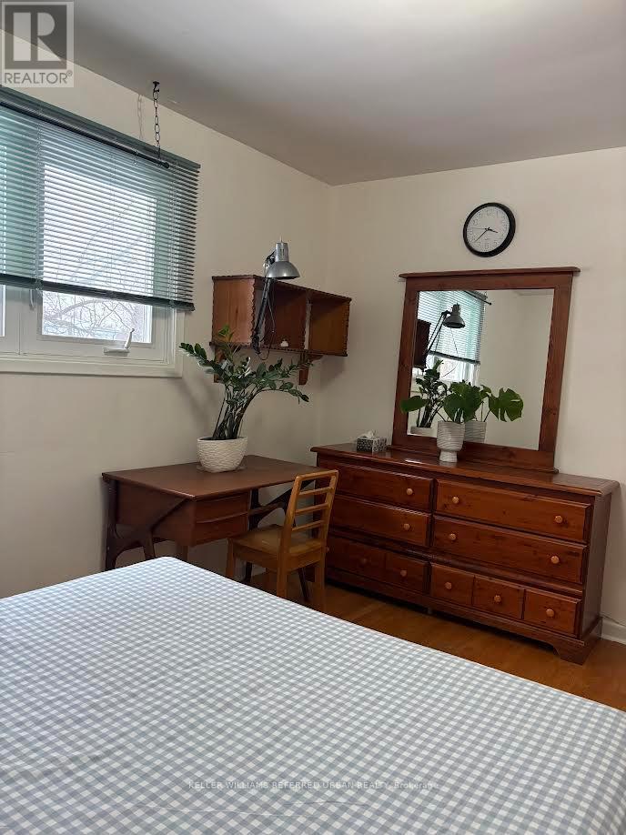 ROOM - 140 RODDA BOULEVARD, Toronto, Ontario