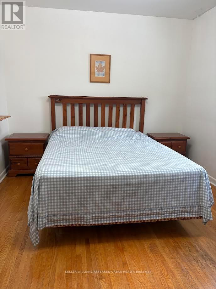 Room - 140 Rodda Boulevard, Toronto, Ontario  M1E 2E9 - Photo 2 - E12746616