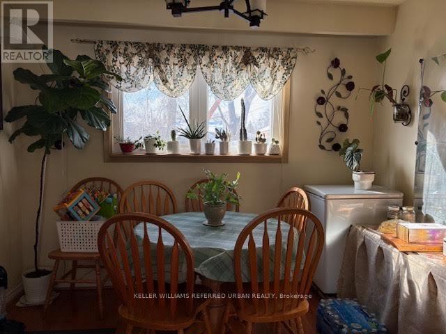 Room - 140 Rodda Boulevard, Toronto, Ontario  M1E 2E9 - Photo 5 - E12746616