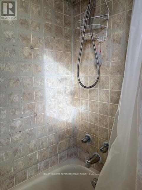 Room - 140 Rodda Boulevard, Toronto, Ontario  M1E 2E9 - Photo 6 - E12746616