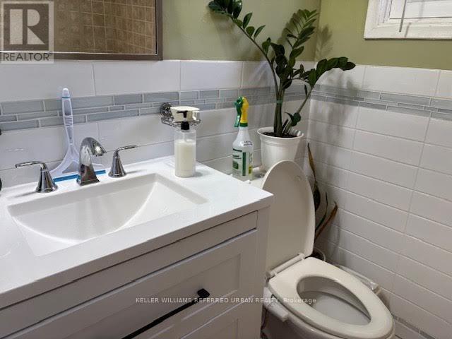 Room - 140 Rodda Boulevard, Toronto, Ontario  M1E 2E9 - Photo 7 - E12746616