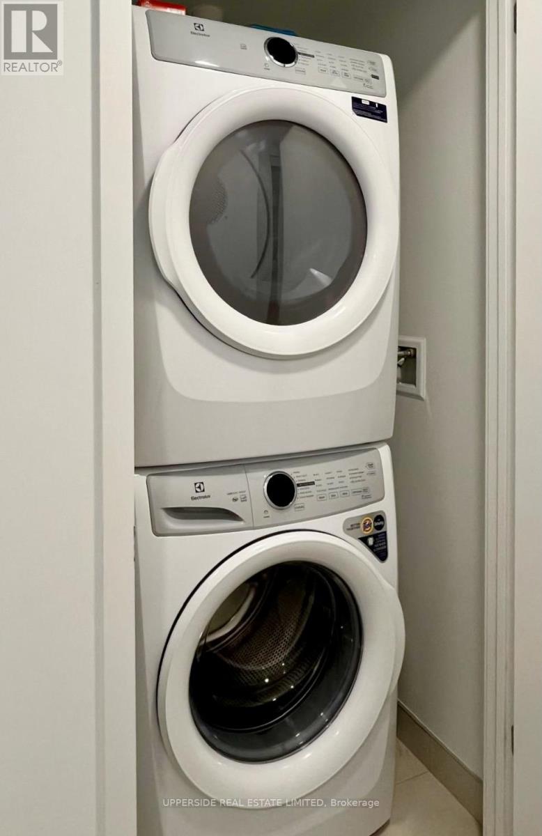 C504 - 8 Beverley Glen Boulevard, Vaughan, Ontario  L6A 0M6 - Photo 18 - N12746634