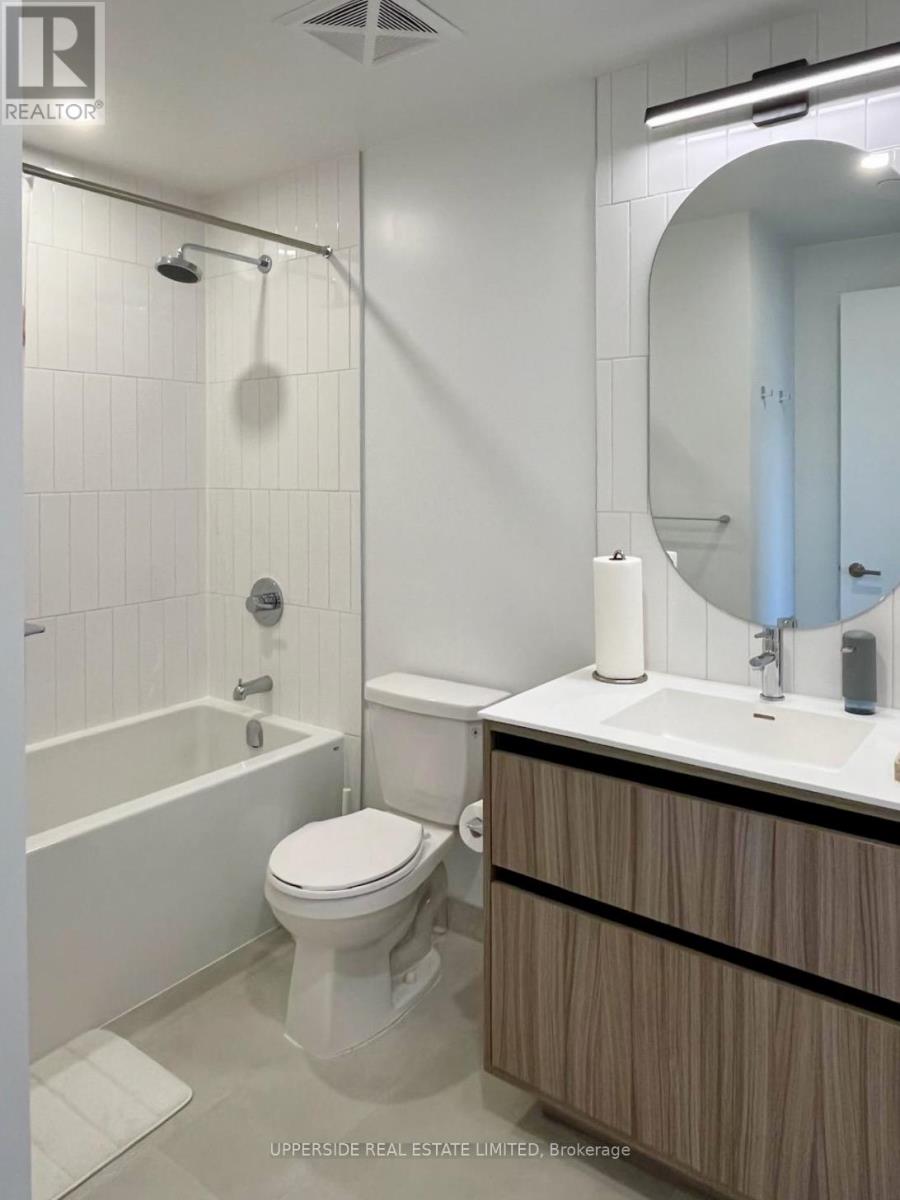 C504 - 8 Beverley Glen Boulevard, Vaughan, Ontario  L6A 0M6 - Photo 8 - N12746634