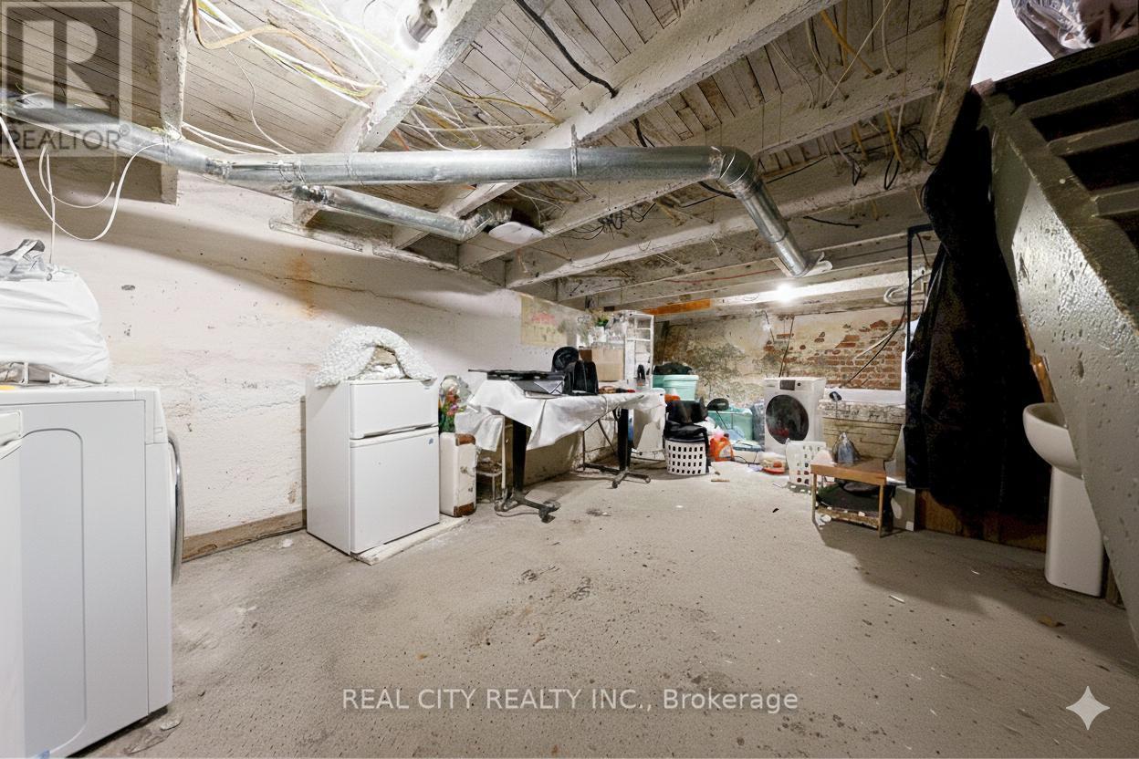 163 Olive Avenue, Oshawa, Ontario  L1H 2P1 - Photo 33 - E12746482