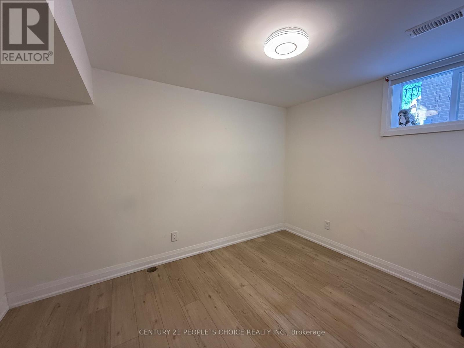 Lower - 61 Jeffcoat Drive, Toronto, Ontario  M9W 3B8 - Photo 15 - W12746598