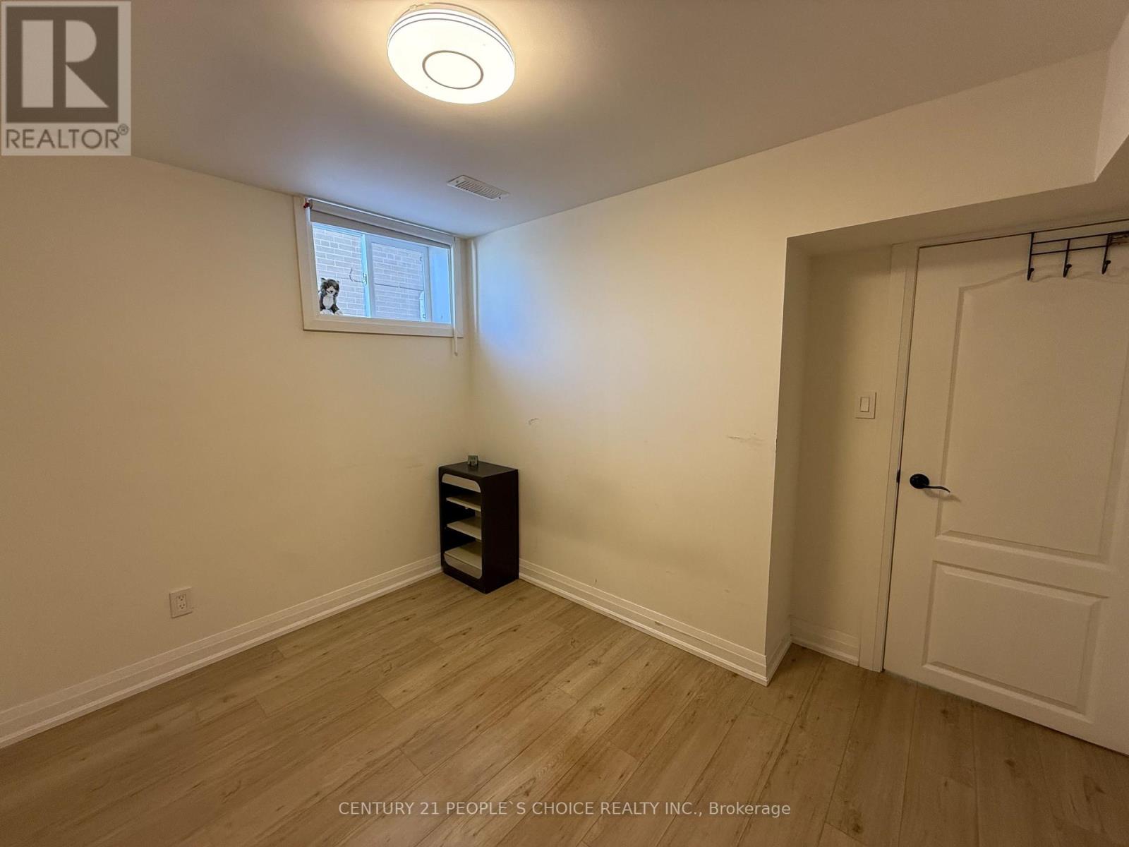 Lower - 61 Jeffcoat Drive, Toronto, Ontario  M9W 3B8 - Photo 16 - W12746598