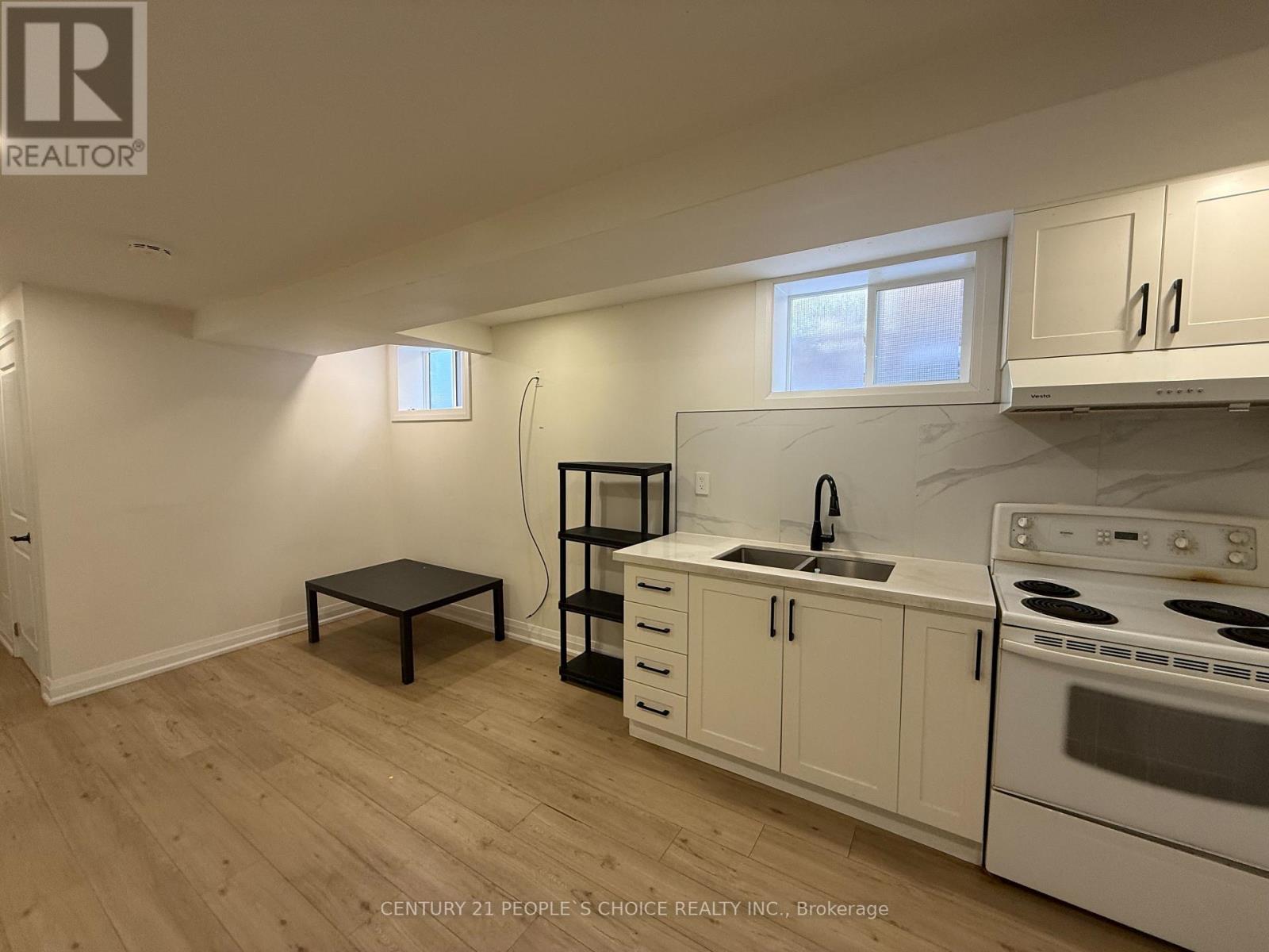 Lower - 61 Jeffcoat Drive, Toronto, Ontario  M9W 3B8 - Photo 5 - W12746598