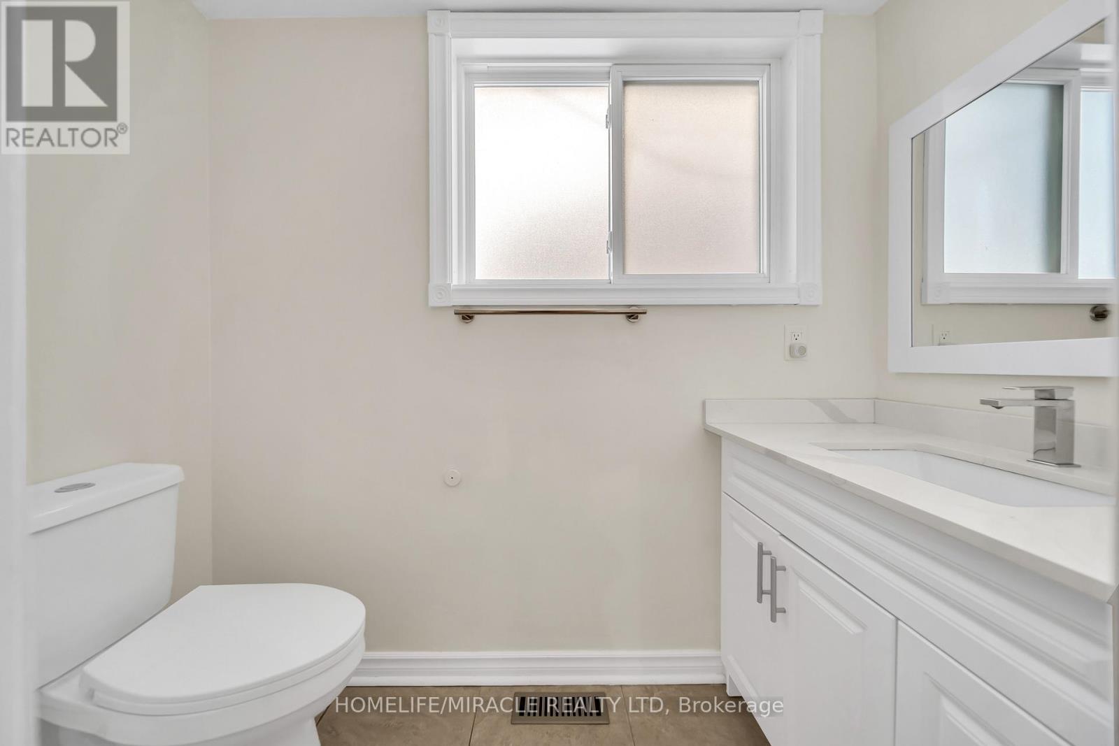 163 Beech Street, Brampton, Ontario  L6V 2Z2 - Photo 21 - W12746608