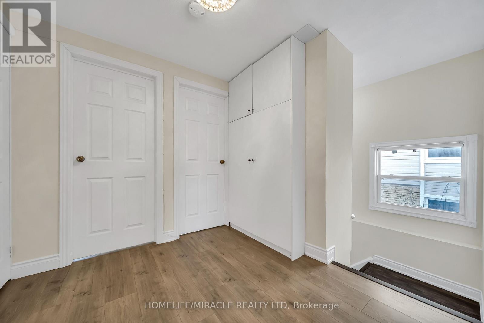 163 Beech Street, Brampton, Ontario  L6V 2Z2 - Photo 22 - W12746608