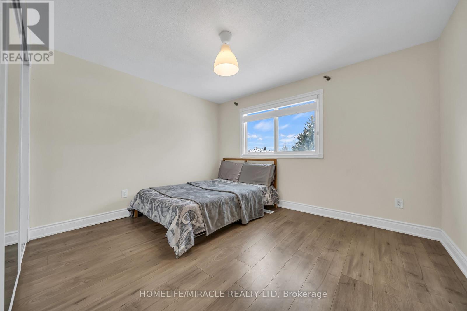 163 Beech Street, Brampton, Ontario  L6V 2Z2 - Photo 23 - W12746608