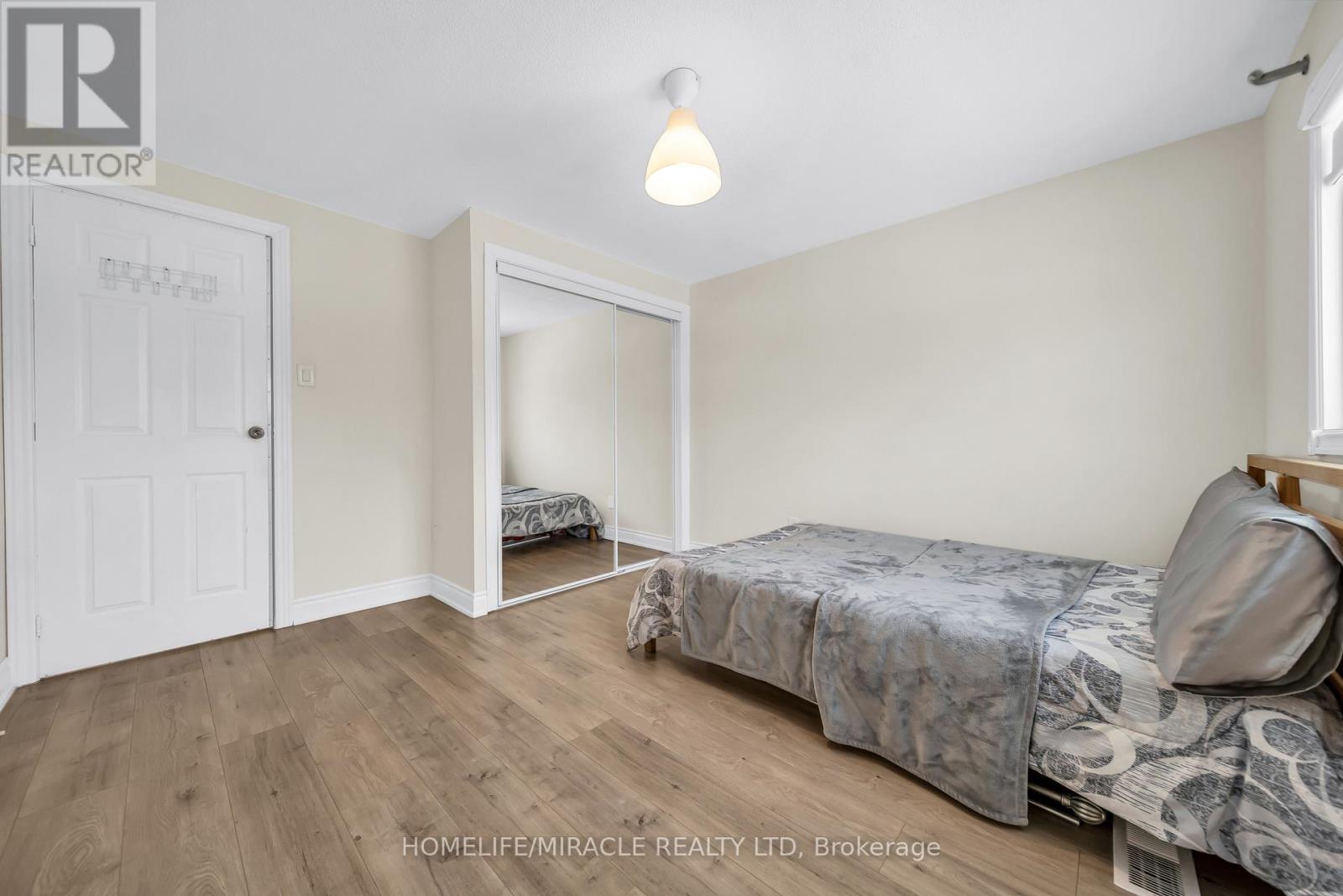 163 Beech Street, Brampton, Ontario  L6V 2Z2 - Photo 24 - W12746608