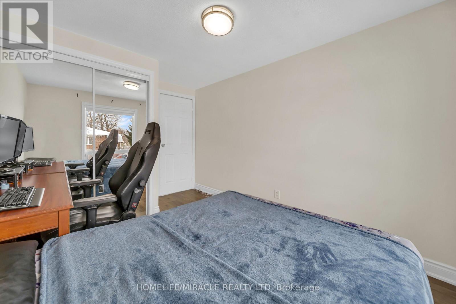 163 Beech Street, Brampton, Ontario  L6V 2Z2 - Photo 26 - W12746608