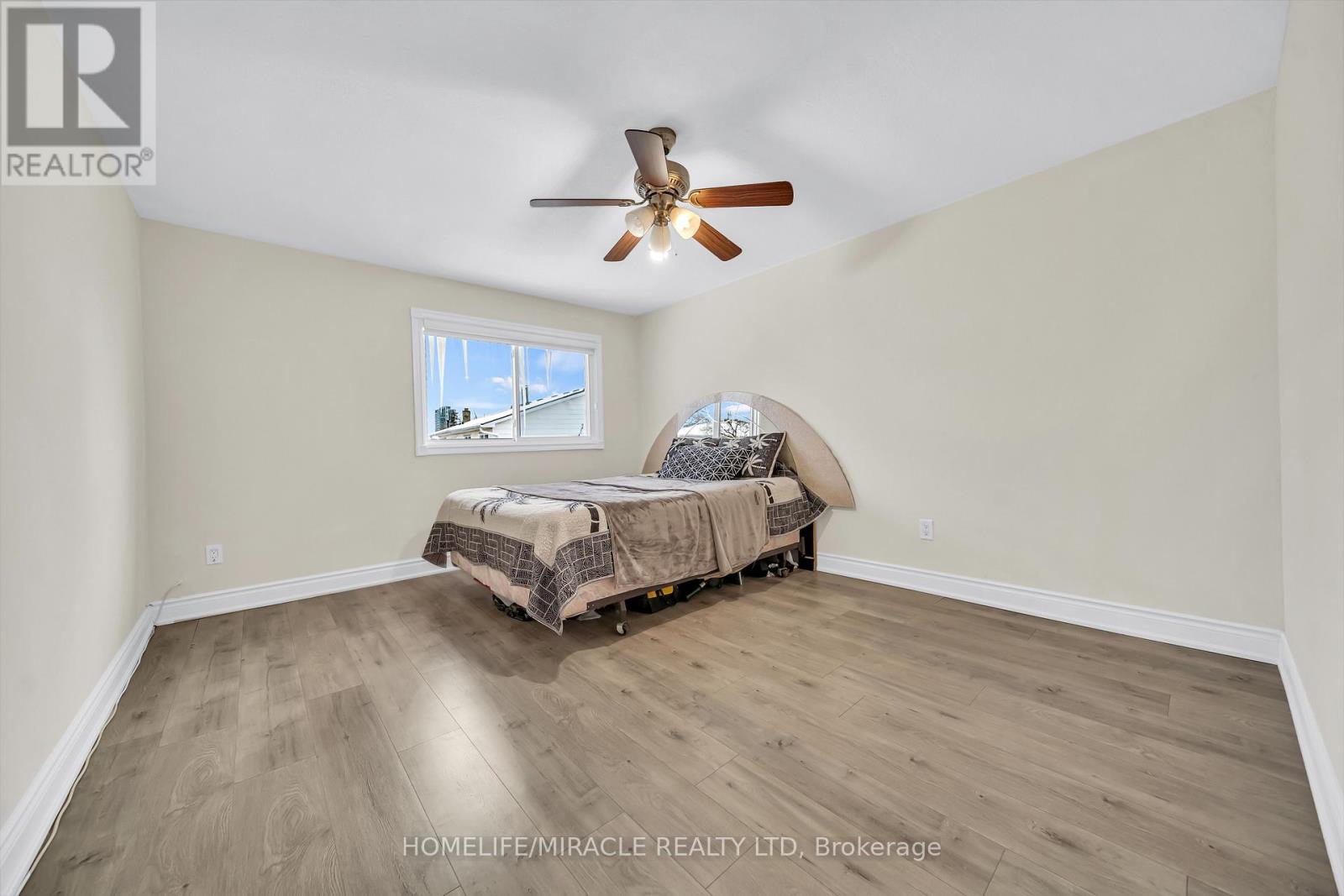 163 Beech Street, Brampton, Ontario  L6V 2Z2 - Photo 28 - W12746608